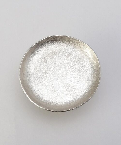 212 KITCHEN STORE / トゥーワントゥーキッチン ストア インテリア・インテリア雑貨 | サントリナ アルミスタンドトレイ S | 詳細2