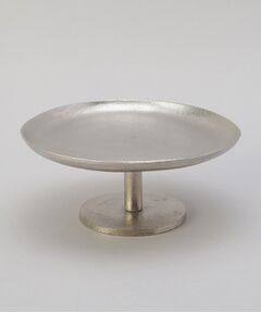 212 KITCHEN STORE / トゥーワントゥーキッチン ストア インテリア・インテリア雑貨 | サントリナ アルミスタンドトレイ L