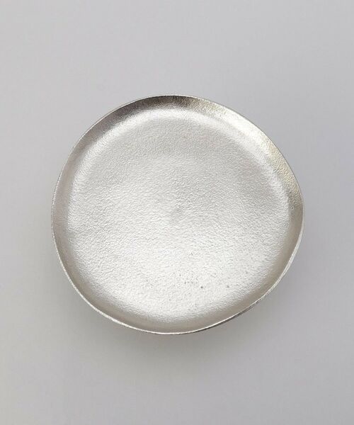 212 KITCHEN STORE / トゥーワントゥーキッチン ストア インテリア・インテリア雑貨 | サントリナ アルミスタンドトレイ L | 詳細2