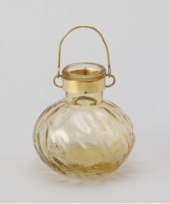 212 KITCHEN STORE / トゥーワントゥーキッチン ストア インテリア・インテリア雑貨 | シナリー ハンギングオーナメントベース オニオン イエロー