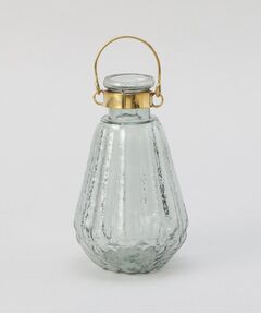 212 KITCHEN STORE / トゥーワントゥーキッチン ストア インテリア・インテリア雑貨 | シナリー ハンギングオーナメントベース ゴード ブルーグレー