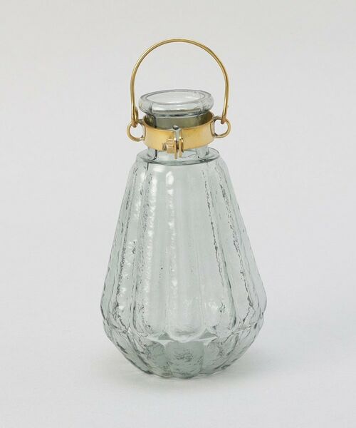 212 KITCHEN STORE / トゥーワントゥーキッチン ストア インテリア・インテリア雑貨 | シナリー ハンギングオーナメントベース ゴード ブルーグレー | 詳細2