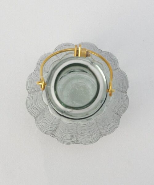 212 KITCHEN STORE / トゥーワントゥーキッチン ストア インテリア・インテリア雑貨 | シナリー ハンギングオーナメントベース ゴード ブルーグレー | 詳細3