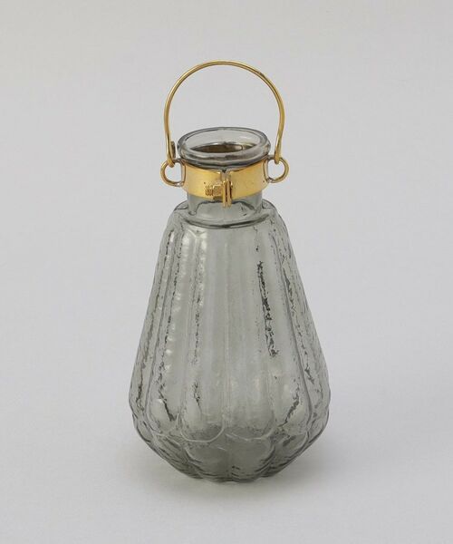 212 KITCHEN STORE / トゥーワントゥーキッチン ストア インテリア・インテリア雑貨 | シナリー ハンギングオーナメントベース ゴード グレー | 詳細2