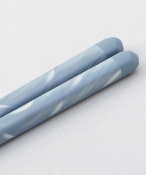 212 KITCHEN STORE / トゥーワントゥーキッチン ストア インテリア・生活雑貨・ホビー・ステーショナリー | 箸 食洗セゾン BL 23cm | 詳細2