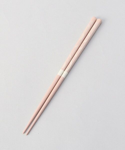 212 KITCHEN STORE / トゥーワントゥーキッチン ストア インテリア・生活雑貨・ホビー・ステーショナリー | 箸 食洗セゾン PK 23cm | 詳細1