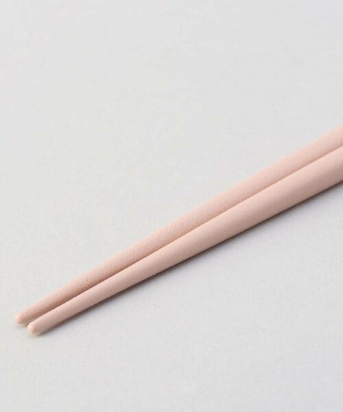 212 KITCHEN STORE / トゥーワントゥーキッチン ストア インテリア・生活雑貨・ホビー・ステーショナリー | 箸 食洗セゾン PK 23cm | 詳細3