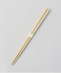 212 KITCHEN STORE / トゥーワントゥーキッチン ストア インテリア・生活雑貨・ホビー・ステーショナリー | 箸 食洗セゾン YE 23cm