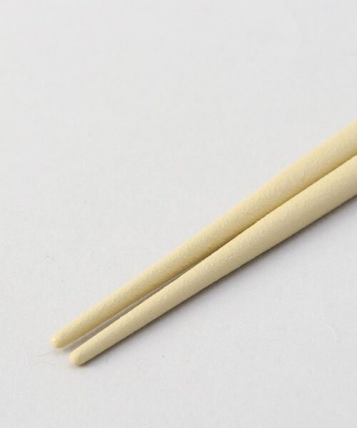 212 KITCHEN STORE / トゥーワントゥーキッチン ストア インテリア・生活雑貨・ホビー・ステーショナリー | 箸 食洗セゾン YE 23cm | 詳細3