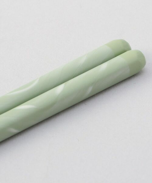 212 KITCHEN STORE / トゥーワントゥーキッチン ストア インテリア・生活雑貨・ホビー・ステーショナリー | 箸 食洗セゾン GR 23cm | 詳細2