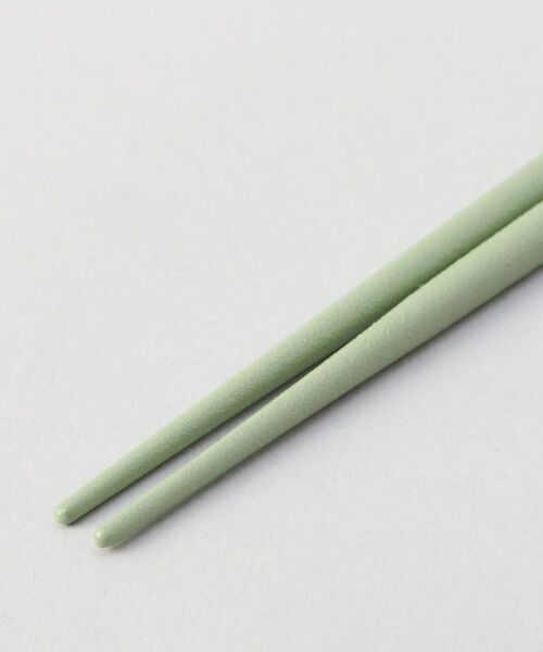 212 KITCHEN STORE / トゥーワントゥーキッチン ストア インテリア・生活雑貨・ホビー・ステーショナリー | 箸 食洗セゾン GR 23cm | 詳細3