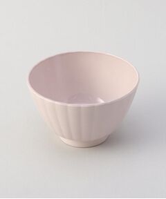 212 KITCHEN STORE / トゥーワントゥーキッチン ストア 食器 | 花汁椀 ぼかし塗 PK