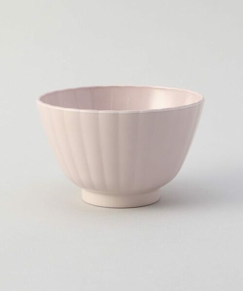 212 KITCHEN STORE / トゥーワントゥーキッチン ストア 食器 | 花汁椀 ぼかし塗 PK | 詳細2