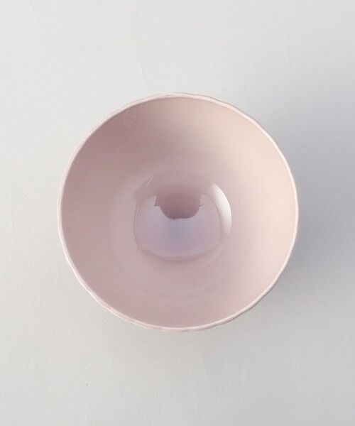 212 KITCHEN STORE / トゥーワントゥーキッチン ストア 食器 | 花汁椀 ぼかし塗 PK | 詳細3