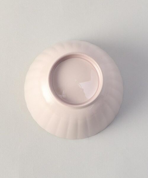 212 KITCHEN STORE / トゥーワントゥーキッチン ストア 食器 | 花汁椀 ぼかし塗 PK | 詳細4