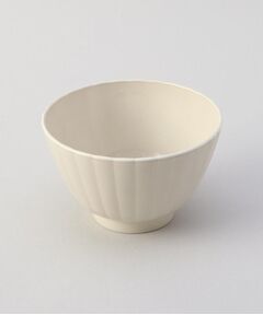 212 KITCHEN STORE / トゥーワントゥーキッチン ストア 食器 | 花汁椀 ぼかし塗 BE