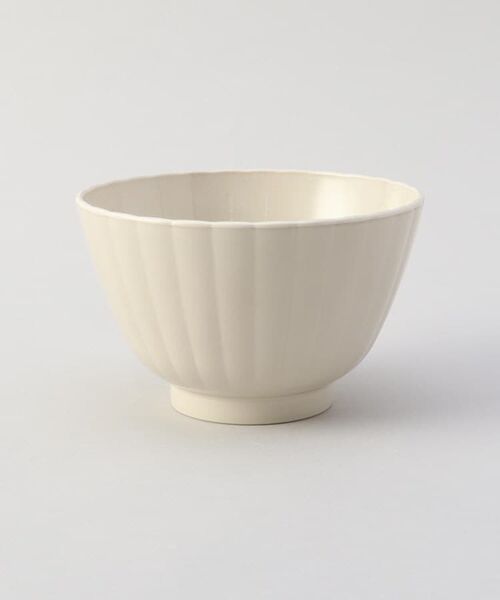 212 KITCHEN STORE / トゥーワントゥーキッチン ストア 食器 | 花汁椀 ぼかし塗 BE | 詳細2