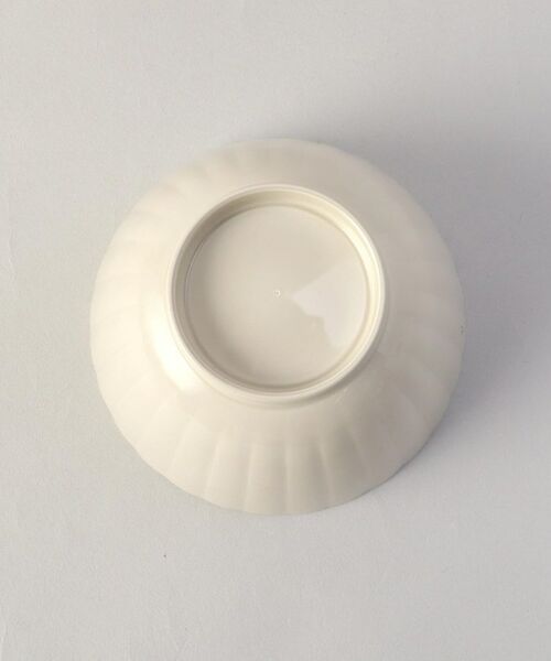 212 KITCHEN STORE / トゥーワントゥーキッチン ストア 食器 | 花汁椀 ぼかし塗 BE | 詳細4