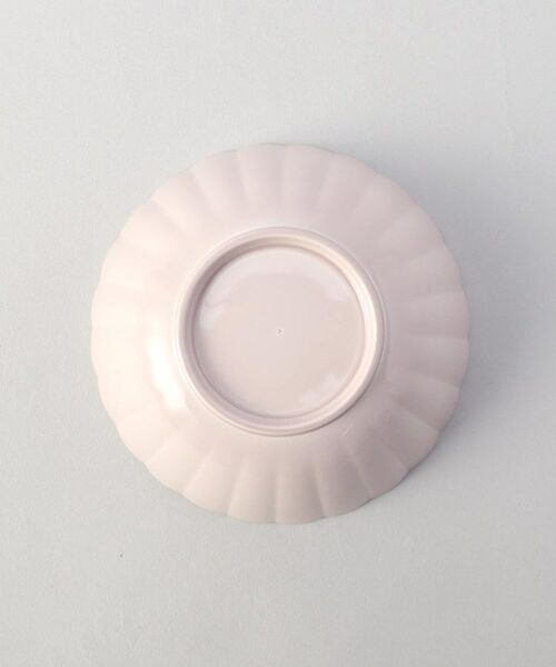 212 KITCHEN STORE / トゥーワントゥーキッチン ストア 食器 | 花小鉢 ぼかし塗 PK | 詳細4