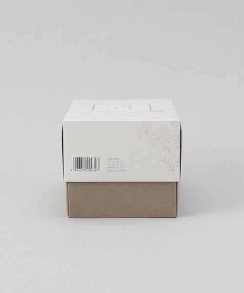 212 KITCHEN STORE / トゥーワントゥーキッチン ストア グラス・マグカップ | ガーデンタイムペアタンブラー | 詳細8