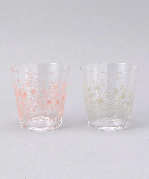 212 KITCHEN STORE/gD[gD[Lb` XgA K[f^CyA^u[ ̑ 00(FREE)