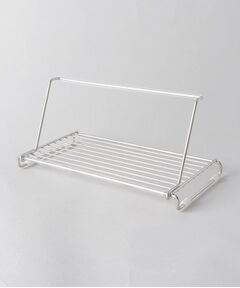 212 KITCHEN STORE / トゥーワントゥーキッチン ストア インテリア・インテリア雑貨 | &kit たためるボトルスタンド