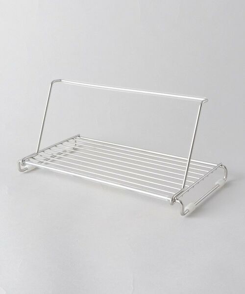 212 KITCHEN STORE / トゥーワントゥーキッチン ストア インテリア・インテリア雑貨 | &kit たためるボトルスタンド | 詳細1