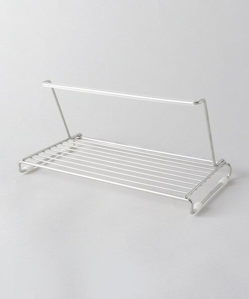 212 KITCHEN STORE / トゥーワントゥーキッチン ストア インテリア・インテリア雑貨 | &kit たためるボトルスタンド | 詳細2