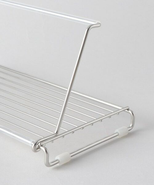 212 KITCHEN STORE / トゥーワントゥーキッチン ストア インテリア・インテリア雑貨 | &kit たためるボトルスタンド | 詳細3