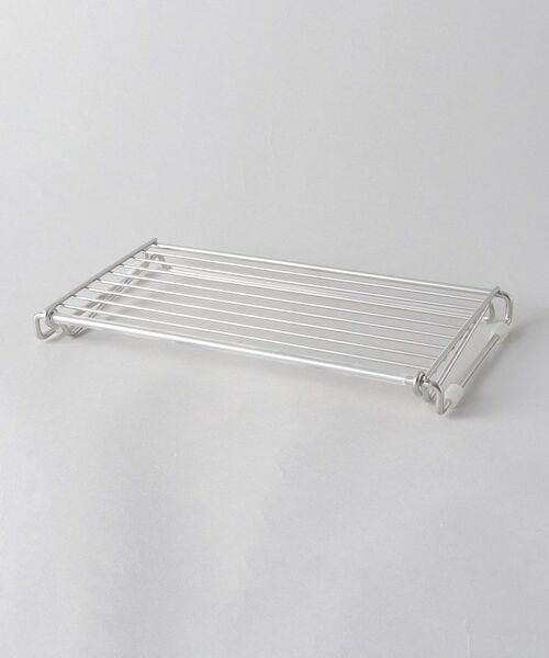 212 KITCHEN STORE / トゥーワントゥーキッチン ストア インテリア・インテリア雑貨 | &kit たためるボトルスタンド | 詳細4