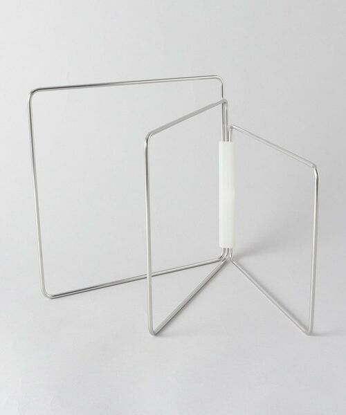 212 KITCHEN STORE / トゥーワントゥーキッチン ストア インテリア・インテリア雑貨 | &kit たためるふきん掛け（その他）