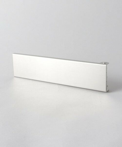 212 KITCHEN STORE / トゥーワントゥーキッチン ストア インテリア・インテリア雑貨 | &kit たためるマグネットふきん掛け | 詳細2