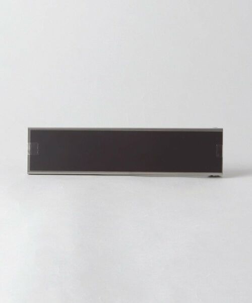 212 KITCHEN STORE / トゥーワントゥーキッチン ストア インテリア・インテリア雑貨 | &kit たためるマグネットふきん掛け | 詳細3