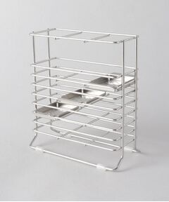 212 KITCHEN STORE / トゥーワントゥーキッチン ストア インテリア・インテリア雑貨 | &kit スリムカトラリー＆ツールスタンド