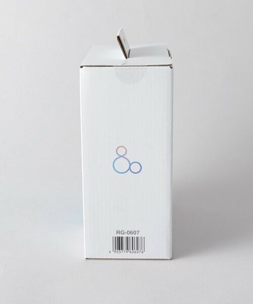 212 KITCHEN STORE / トゥーワントゥーキッチン ストア インテリア・インテリア雑貨 | &kit スリムカトラリー＆ツールスタンド | 詳細10