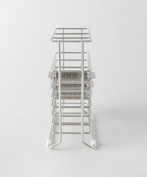 212 KITCHEN STORE / トゥーワントゥーキッチン ストア インテリア・インテリア雑貨 | &kit スリムカトラリー＆ツールスタンド | 詳細2