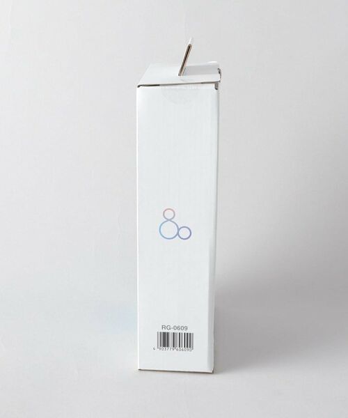 212 KITCHEN STORE / トゥーワントゥーキッチン ストア インテリア・インテリア雑貨 | &kit 調節できるディッシュスタンド | 詳細7