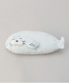 212 KITCHEN STORE / トゥーワントゥーキッチン ストア その他小物 | クールピロー アザラシ