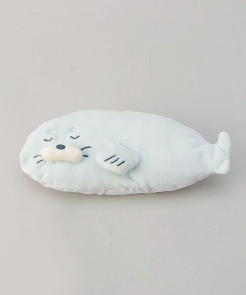 212 KITCHEN STORE / トゥーワントゥーキッチン ストア その他小物 | クールピロー アザラシ | 詳細1