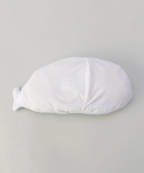 212 KITCHEN STORE / トゥーワントゥーキッチン ストア その他小物 | クールピロー アザラシ | 詳細2