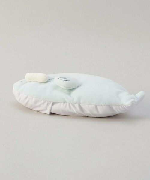 212 KITCHEN STORE / トゥーワントゥーキッチン ストア その他小物 | クールピロー アザラシ | 詳細3
