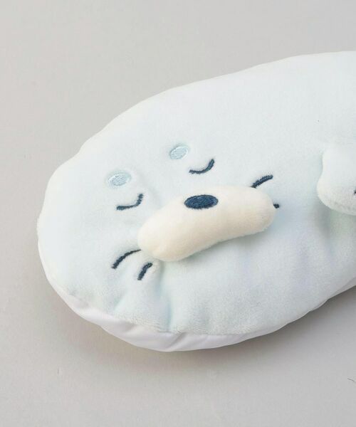 212 KITCHEN STORE / トゥーワントゥーキッチン ストア その他小物 | クールピロー アザラシ | 詳細4