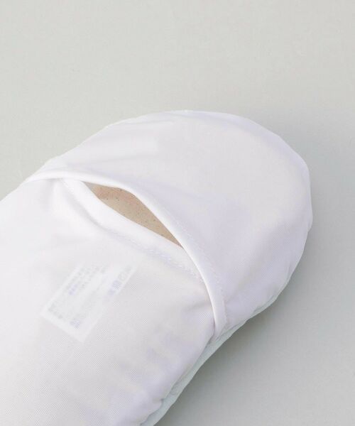 212 KITCHEN STORE / トゥーワントゥーキッチン ストア その他小物 | クールピロー アザラシ | 詳細5