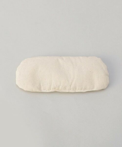 212 KITCHEN STORE / トゥーワントゥーキッチン ストア その他小物 | クールピロー アザラシ | 詳細6