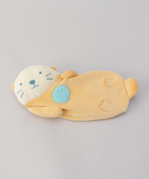 212 KITCHEN STORE / トゥーワントゥーキッチン ストア その他小物 | クールピロー ラッコ | 詳細1