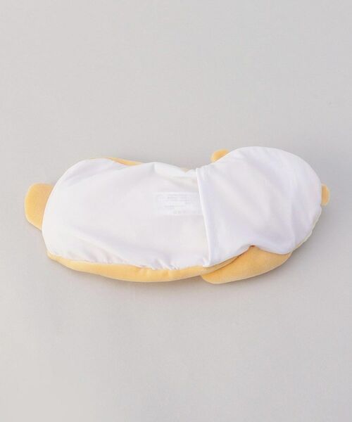 212 KITCHEN STORE / トゥーワントゥーキッチン ストア その他小物 | クールピロー ラッコ | 詳細2