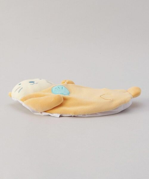 212 KITCHEN STORE / トゥーワントゥーキッチン ストア その他小物 | クールピロー ラッコ | 詳細3