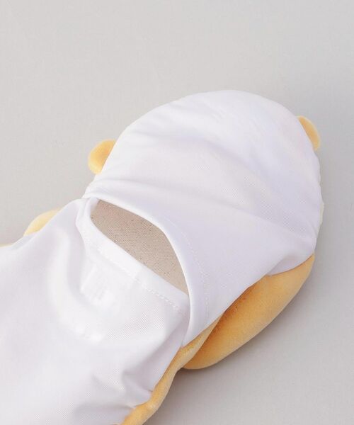 212 KITCHEN STORE / トゥーワントゥーキッチン ストア その他小物 | クールピロー ラッコ | 詳細5