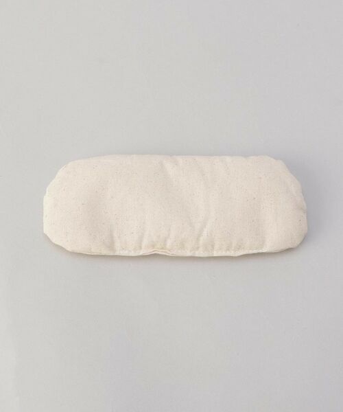 212 KITCHEN STORE / トゥーワントゥーキッチン ストア その他小物 | クールピロー ラッコ | 詳細6