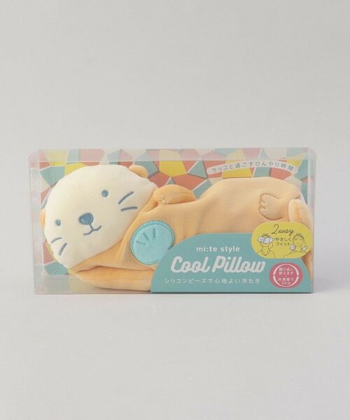 212 KITCHEN STORE / トゥーワントゥーキッチン ストア その他小物 | クールピロー ラッコ | 詳細7